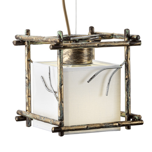 Подвес «Саванна Кубо» 16701